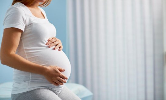 Планирование и наблюдение беременности в медицинском центре