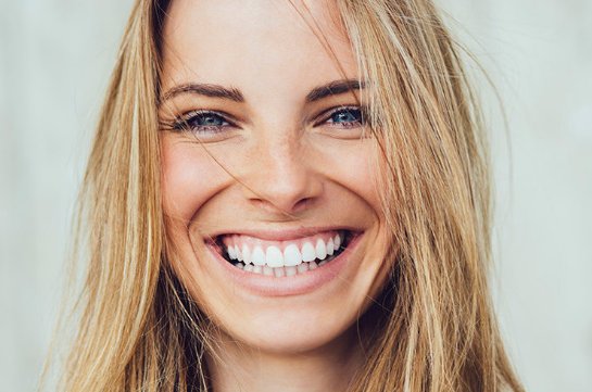 Хороший стоматологический центр – залог красивой улыбки и здоровья ваших зубов