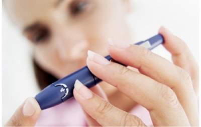 Названы основные симптомы скрытого сахарного диабета