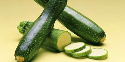 Врачи назвали самый полезный овощ для здоровья кишечника