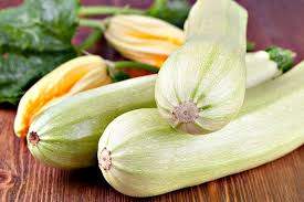Назван один из самых полезных овощей для кишечника