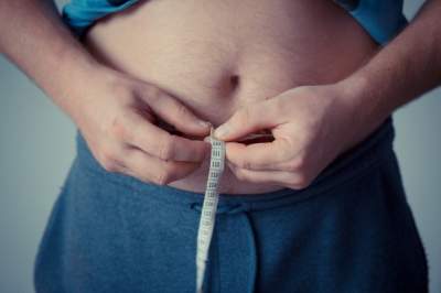 Найдена причина ожирения и постоянного голода