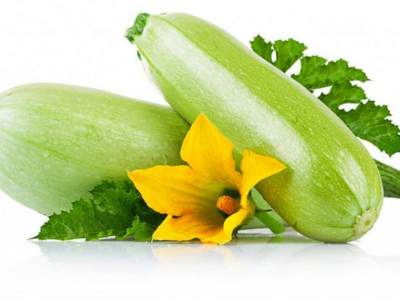 Назван один из самых полезных овощей для женского здоровья