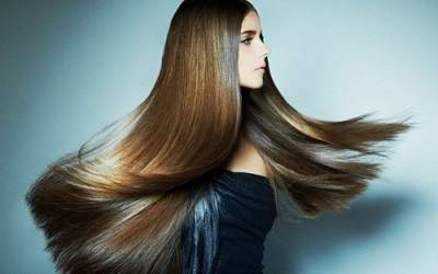 Названы главные способы ускорения роста волос
