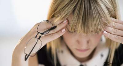 Офтальмологи рассказали об основных симптомах катаракты