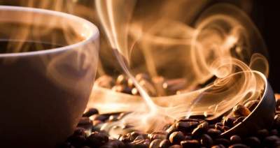 Медики определили самый полезный вид кофе