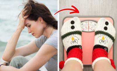 Медики рассказали, какие болезни провоцируют избыточный вес
