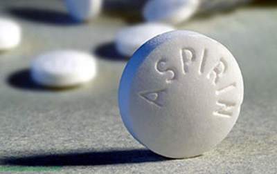 Ученые выявили новую опасность аспирина