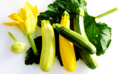 Назван один из самых полезных овощей для сердца и сосудов