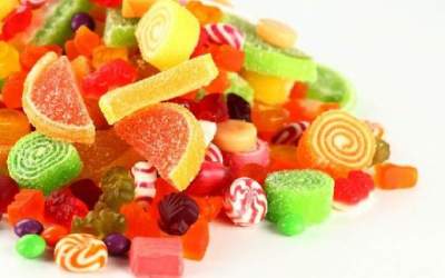 Диетологи подсказали, какую сладость можно есть без вреда для фигуры