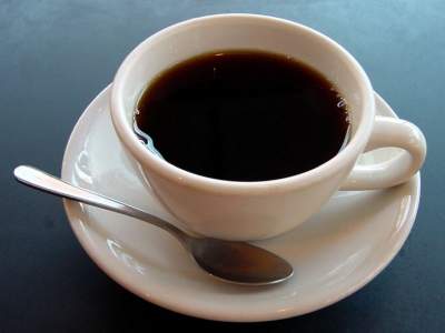 Ученые выявили необычное свойство кофе