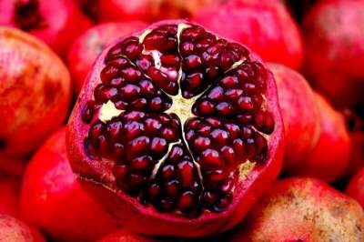 Регулярное употребление этих фруктов замедляет старение организма