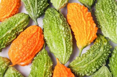 Медики назвали овощ, который может защитить от рака