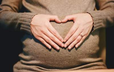 Рацион будущей мамы: эти продукты нельзя есть беременным