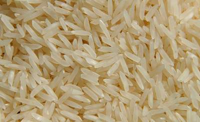 Названа неожиданная опасность риса