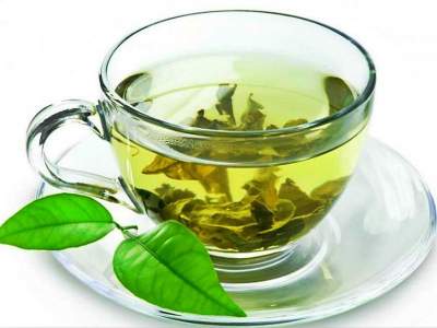 Кардиологи объяснили, как зеленый чай влияет на сердце