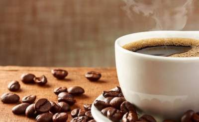 Медики рассказали, действительно ли кофе полезен для печени