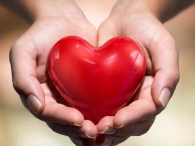 Ученые открыли средство для омоложения сердца на 15-20 лет