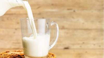 Медики рассказали о неожиданных свойствах коровьего молока