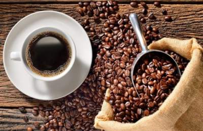 Медики поделились советами по безопасному употреблению кофе