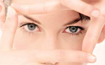 Эти симптомы помогут выявить приближение катаракты