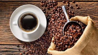 Медики обнаружили новое полезное свойство кофе