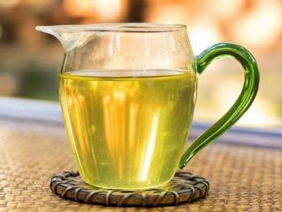 Ученые назвали чай, защищающий от рака груди