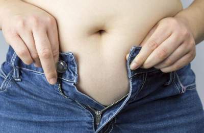 Ученые подтвердили генетическую природу ожирения