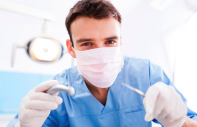 Стоматологи определили лучшее лекарство от зубной боли
