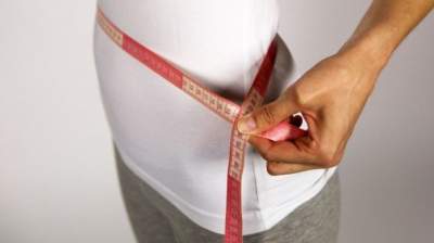 Минус 2 кг в неделю: как похудеть без ущерба для здоровья