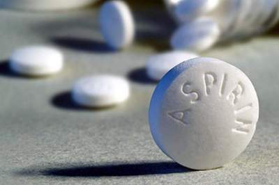 Медики назвали неожиданную болезнь, от которой помогает аспирин