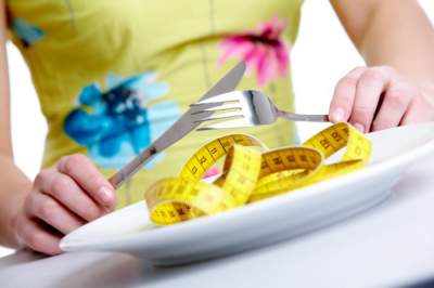 Медики рассказали, чем опасна низкоуглеводная диета