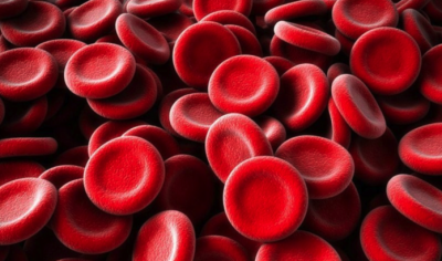 Ученые выяснили, какая группа крови связана с наивысшим риском смерти