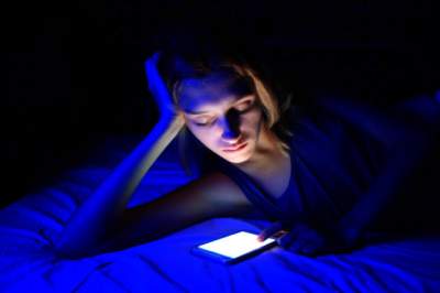 Стало известно, как недосыпание влияет на ощущение боли