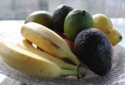 Эти фрукты способны увеличить мужскую «силу»