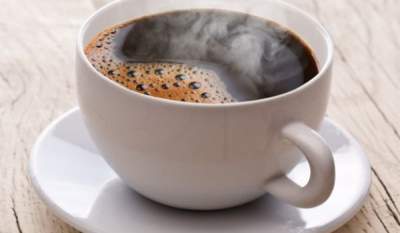 Медики рассказали, как кофе защищает сердце