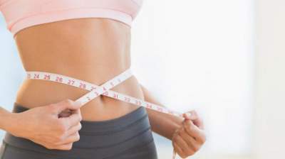 Диетолог объяснила, какие болезни может вызвать лишний вес