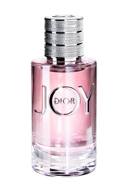 Аромат Joy, Dior