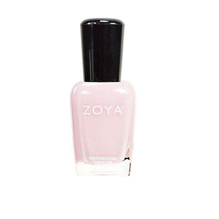 Лак для ногтей Nail Polish в оттенке Brenna, Zoya