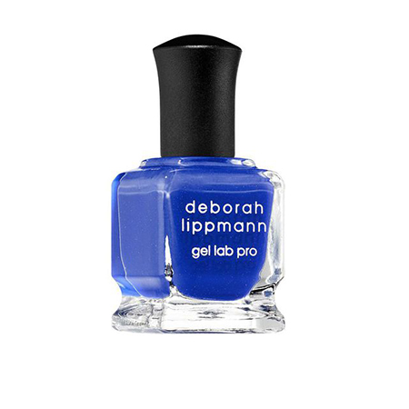 Лак для ногтей Gel Lab Pro Nail Polish, Deborah Lippmann 