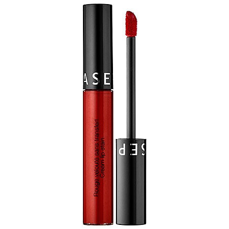 Блеск A Liquid Lipstick That Stays Comfortable, Sephora