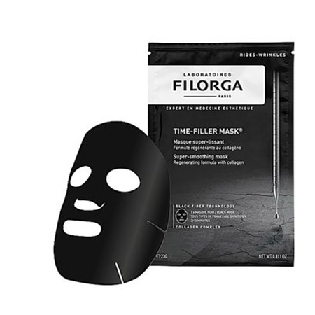 Интенсивная маска против морщин Time-Filler Mask, Filorga