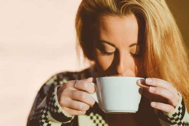 Медики рассказали о пользе чая и кофе для диабетиков