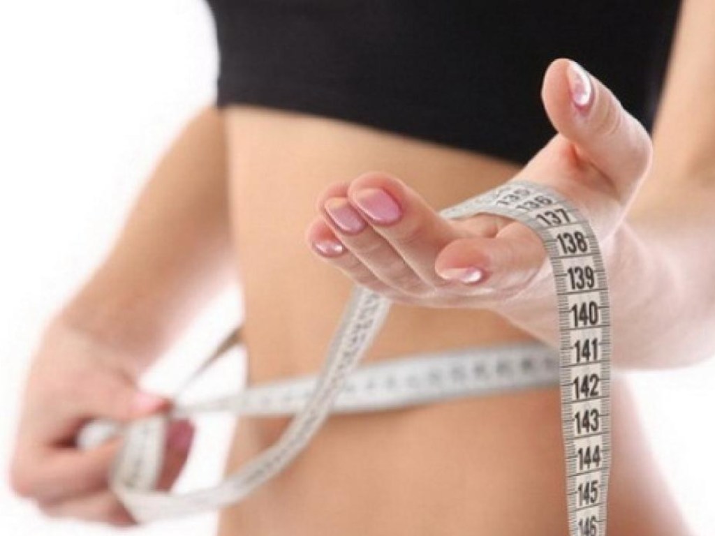 Ученые раскрыли, как гены влияют на риск ожирения