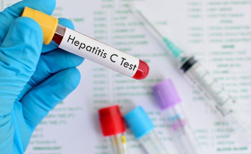 Вирусный гепатит: пути заражения, симптомы и особенности лечения
