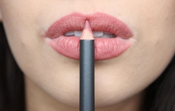 Приобрести отличный карандаш для губ