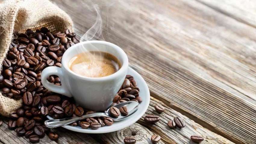 Названы веские причины отказаться от ежедневного употребления кофе
