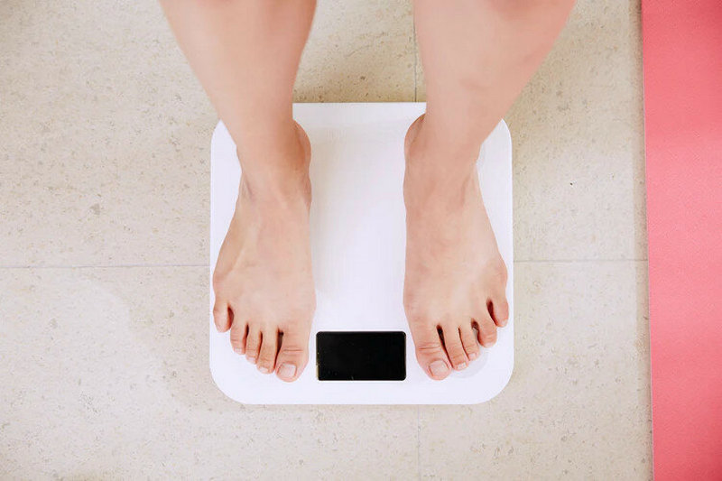 Развенчаны популярные мифы об ожирении