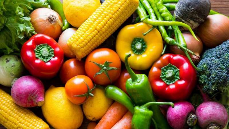 Названы овощи, которые приносят больше вреда, чем пользы
