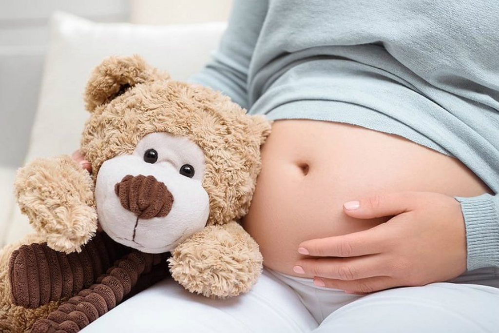 Признаки беременности, которые можно обнаружить на ранних сроках